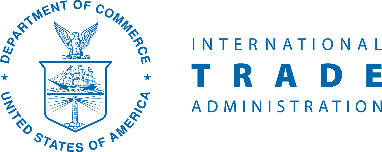 Agency logo